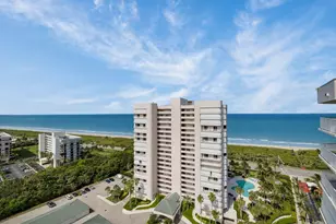 5049 N Hwy A1A, Hutchinson Island, FL 34949 - Photo 29