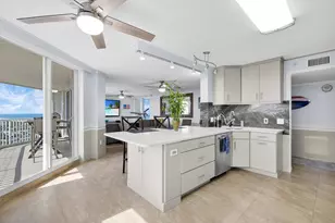 5049 N Hwy A1A, Hutchinson Island, FL 34949 - Photo 5