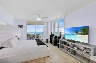 5049 N Hwy A1A, Hutchinson Island, FL 34949 - Photo 13