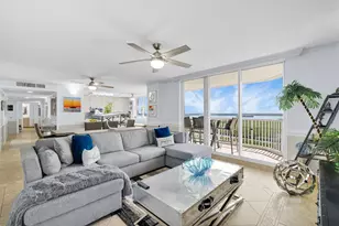 5049 N Hwy A1A, Hutchinson Island, FL 34949 - Photo 9