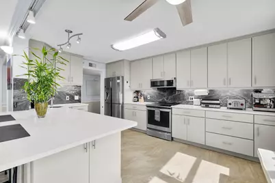 5049 N Highway A1A #1905, Hutchinson Island, FL 34949 - Photo 3