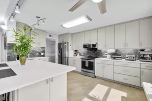 5049 N Hwy A1A, Hutchinson Island, FL 34949 - Photo 3