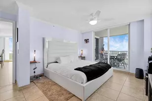 5049 N Hwy A1A, Hutchinson Island, FL 34949 - Photo 15