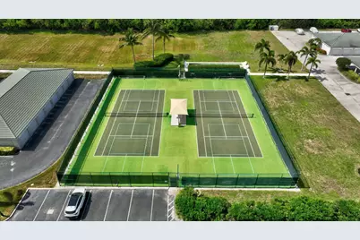5049 N Highway A1A #1905, Hutchinson Island, FL 34949 - Photo 55