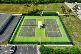 5049 N Hwy A1A, Hutchinson Island, FL 34949 - Photo 55