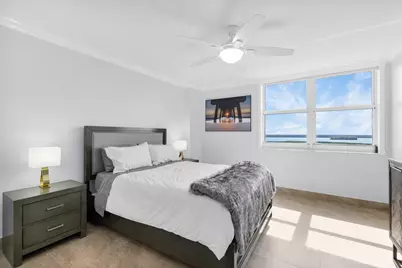 5049 N Highway A1A #1905, Hutchinson Island, FL 34949 - Photo 19