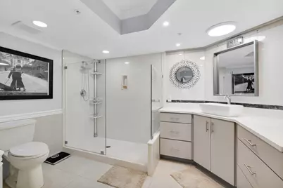 5049 N Highway A1A #1905, Hutchinson Island, FL 34949 - Photo 17