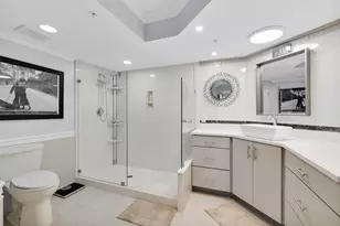 5049 N Hwy A1A, Hutchinson Island, FL 34949 - Photo 17