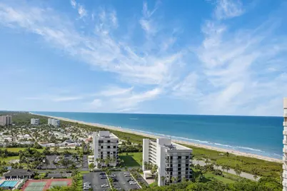 5049 N Highway A1A #1905, Hutchinson Island, FL 34949 - Photo 1