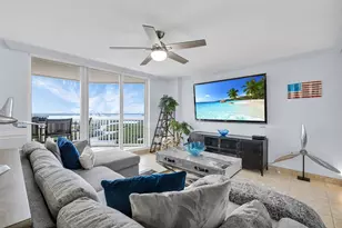 5049 N Hwy A1A, Hutchinson Island, FL 34949 - Photo 13