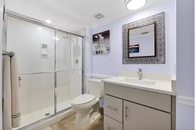 5049 N Highway A1A #1905, Hutchinson Island, FL 34949 - Photo 23