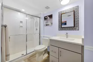 5049 N Hwy A1A, Hutchinson Island, FL 34949 - Photo 23