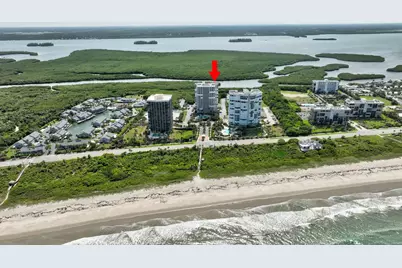 5049 N Highway A1A #1905, Hutchinson Island, FL 34949 - Photo 47