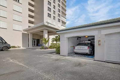 5049 N Highway A1A #1905, Hutchinson Island, FL 34949 - Photo 25