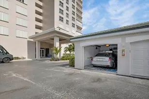 5049 N Hwy A1A, Hutchinson Island, FL 34949 - Photo 25