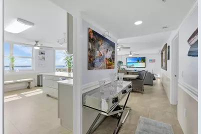 5049 N Highway A1A #1905, Hutchinson Island, FL 34949 - Photo 7