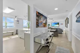 5049 N Hwy A1A, Hutchinson Island, FL 34949 - Photo 7