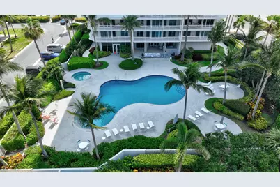 5049 N Highway A1A #1905, Hutchinson Island, FL 34949 - Photo 53