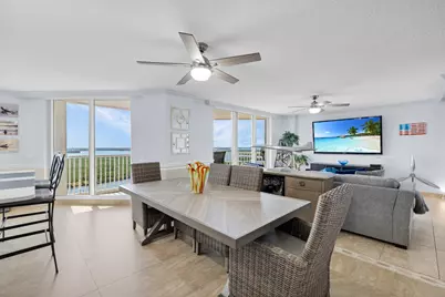 5049 N Highway A1A #1905, Hutchinson Island, FL 34949 - Photo 11