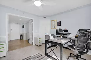 5049 N Hwy A1A, Hutchinson Island, FL 34949 - Photo 25