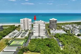 5049 N Hwy A1A, Hutchinson Island, FL 34949 - Photo 39