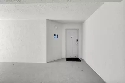 5049 N Highway A1A #1905, Hutchinson Island, FL 34949 - Photo 39