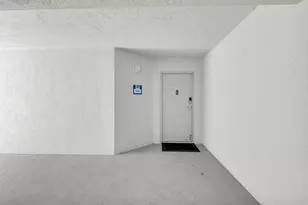 5049 N Hwy A1A, Hutchinson Island, FL 34949 - Photo 39