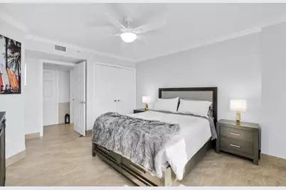 5049 N Highway A1A #1905, Hutchinson Island, FL 34949 - Photo 21