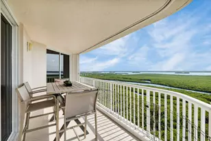5049 N Hwy A1A, Hutchinson Island, FL 34949 - Photo 31