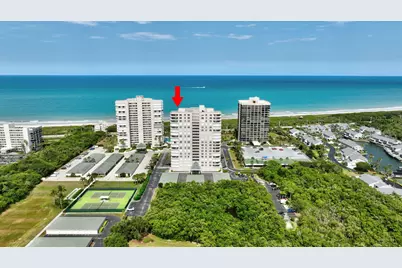 5049 N Highway A1A #1905, Hutchinson Island, FL 34949 - Photo 43