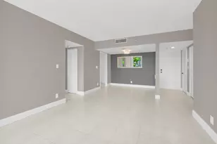 6895 Willow Wood Dr, Boca Raton, FL 33434 - Photo 11