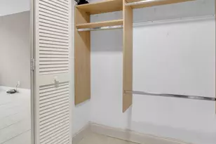 6895 Willow Wood Dr, Boca Raton, FL 33434 - Photo 21