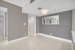 6895 Willow Wood Dr, Boca Raton, FL 33434 - Photo 7