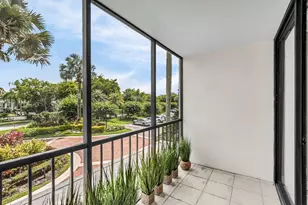 6895 Willow Wood Dr, Boca Raton, FL 33434 - Photo 27