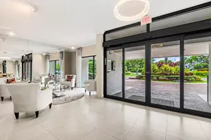 6895 Willow Wood Dr, Boca Raton, FL 33434 - Photo 3