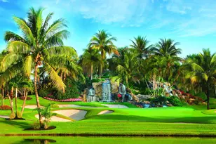 6895 Willow Wood Dr, Boca Raton, FL 33434 - Photo 37