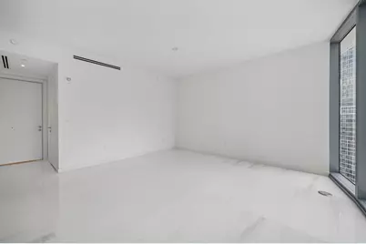 300 Biscayne Blvd Way #1907, Miami, FL 33131 - Photo 21