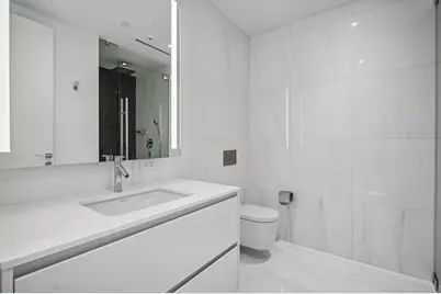 300 Biscayne Blvd Way #1907, Miami, FL 33131 - Photo 17