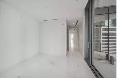 300 Biscayne Blvd Way #1907, Miami, FL 33131 - Photo 29