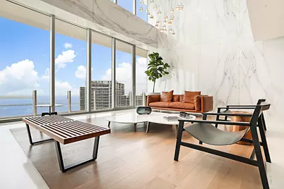 300 Biscayne Blvd Way #1907, Miami, FL 33131 - Photo 35