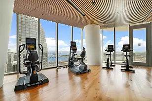 300 Biscayne Blvd Way, Miami, FL 33131 - Photo 39