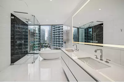 300 Biscayne Blvd Way #1907, Miami, FL 33131 - Photo 1