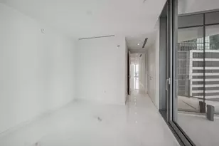 300 Biscayne Blvd Way, Miami, FL 33131 - Photo 31