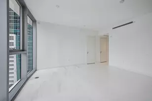 300 Biscayne Blvd Way, Miami, FL 33131 - Photo 27