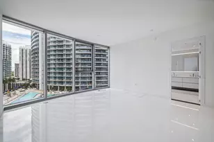 300 Biscayne Blvd Way, Miami, FL 33131 - Photo 27