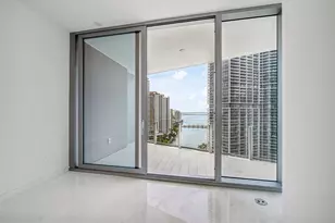 300 Biscayne Blvd Way, Miami, FL 33131 - Photo 13
