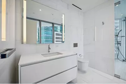 300 Biscayne Blvd Way #1907, Miami, FL 33131 - Photo 31