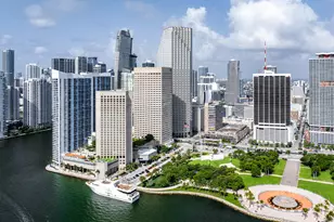 300 Biscayne Blvd Way, Miami, FL 33131 - Photo 41