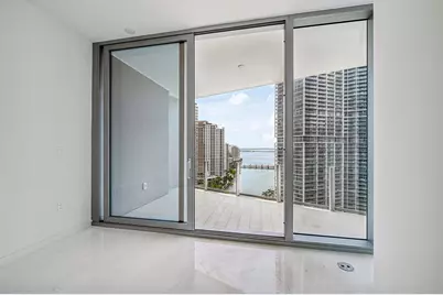300 Biscayne Blvd Way #1907, Miami, FL 33131 - Photo 15