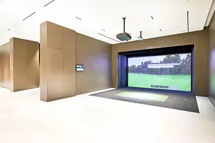 300 Biscayne Blvd Way, Miami, FL 33131 - Photo 5